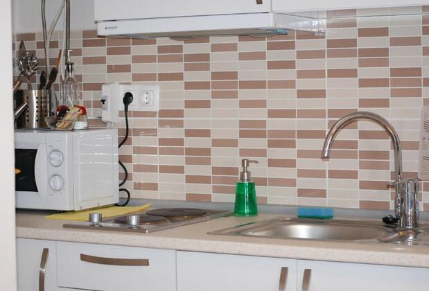 Deniz Suites - Görsel 24