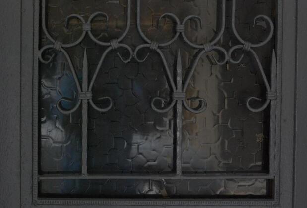 Deniz Suites - Görsel 8