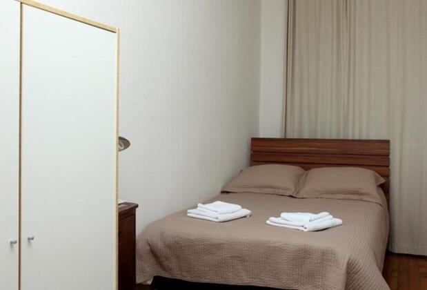 Deniz Suites - Görsel 26