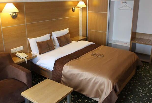 Çalı Otel - Görsel 13