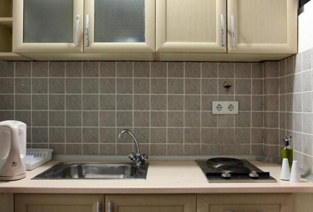 Deniz Suites - Görsel 25