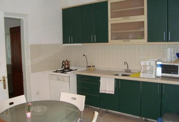 Deniz Suites - Görsel 27