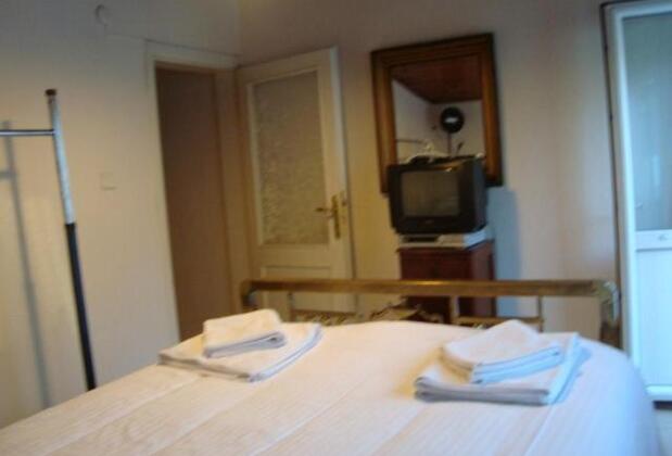 Deniz Suites - Görsel 40