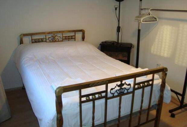 Deniz Suites - Görsel 43