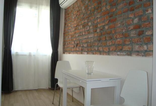 Deniz Suites - Görsel 22