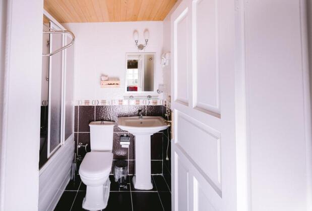 Begonvil Butik Otel by Aliki - Görsel 10