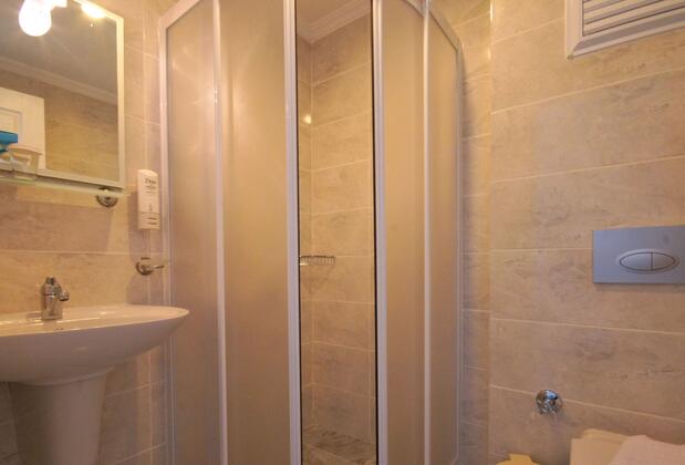 Mahidevran Hotel - Görsel 39