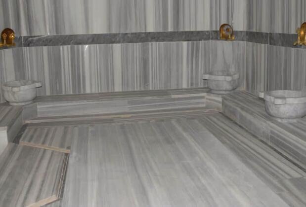 Çalı Otel - Görsel 15