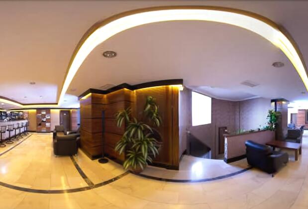 Çalı Otel - Görsel 5