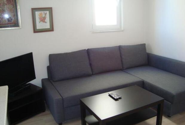 Deniz Suites - Görsel 15