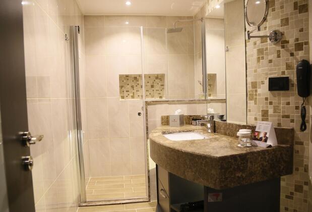 Ramada Mersin - Görsel 24