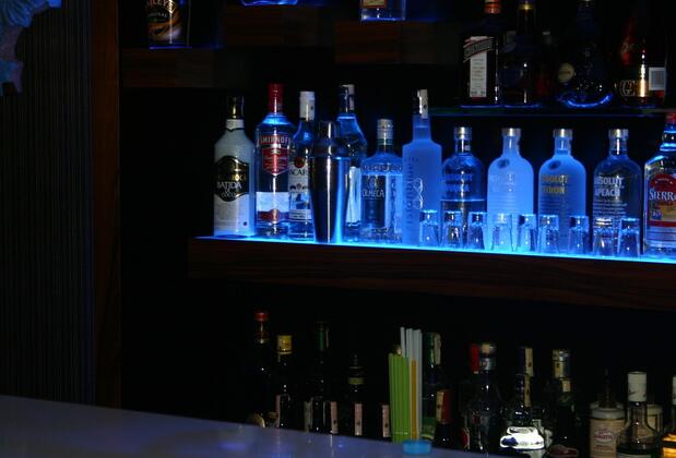 Troya Hotel - Görsel 23