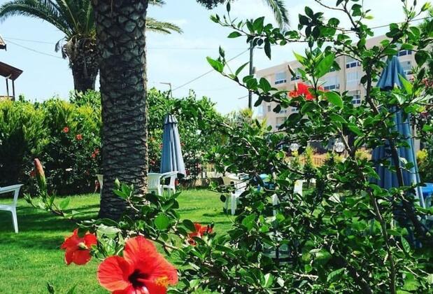 Maviev Hotel - Görsel 6