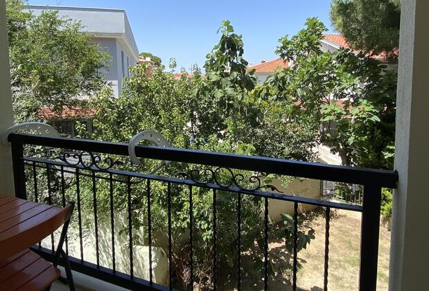 Maviev Hotel - Görsel 7