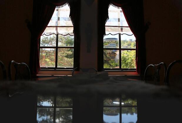 Akifbey Konağı - Görsel 35