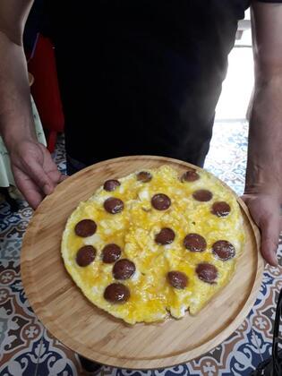 Akifbey Konağı - Görsel 27