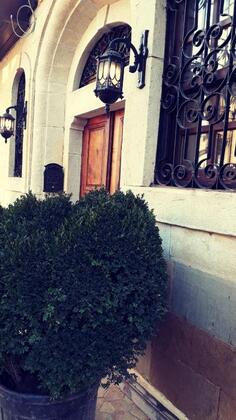 Akifbey Konağı - Görsel 7