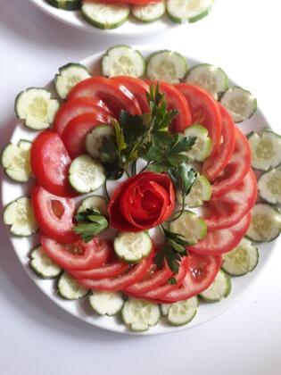 Akifbey Konağı - Görsel 28