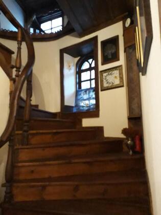 Akifbey Konağı - Görsel 11