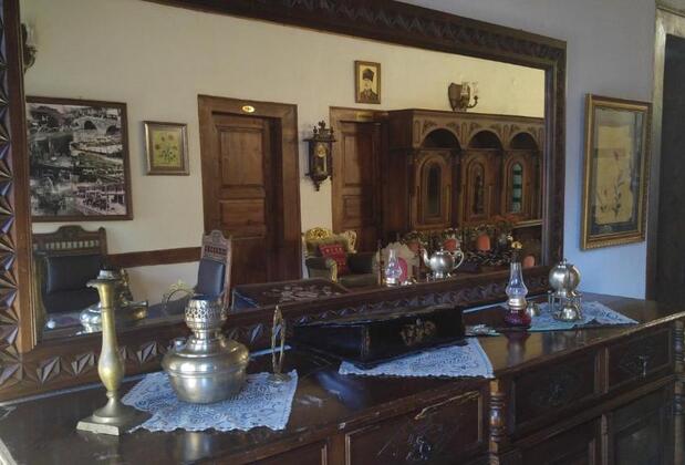 Akifbey Konağı - Görsel 17