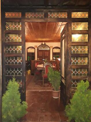 Akifbey Konağı - Görsel 18