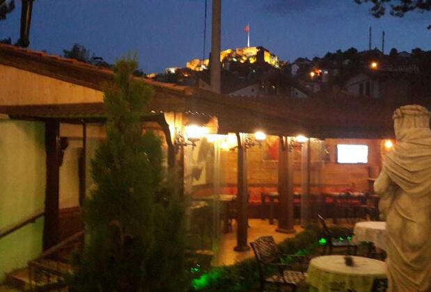 Akifbey Konağı - Görsel 23