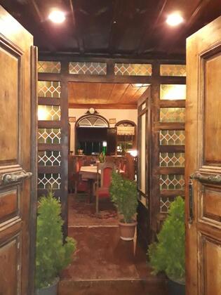 Akifbey Konağı - Görsel 24