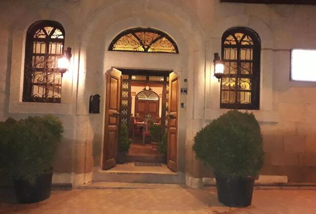 Akifbey Konağı - Görsel 10