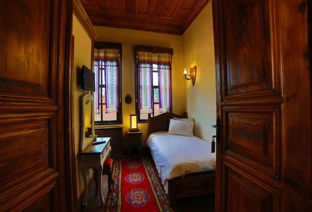 Akifbey Konağı - Görsel 32