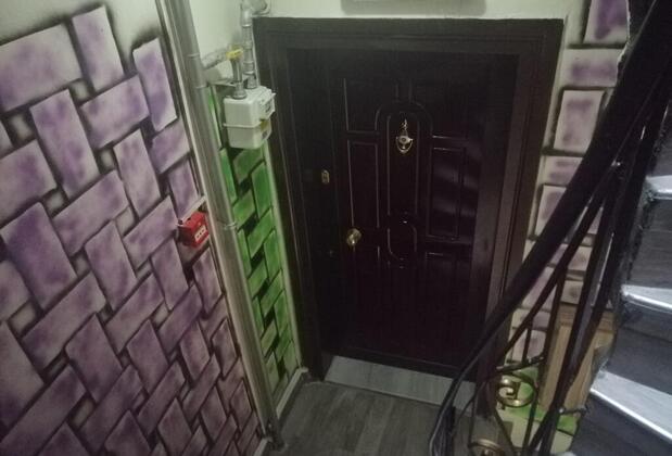 Elegant Apart - Görsel 2