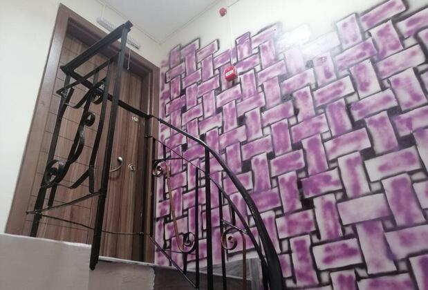 Elegant Apart - Görsel 3