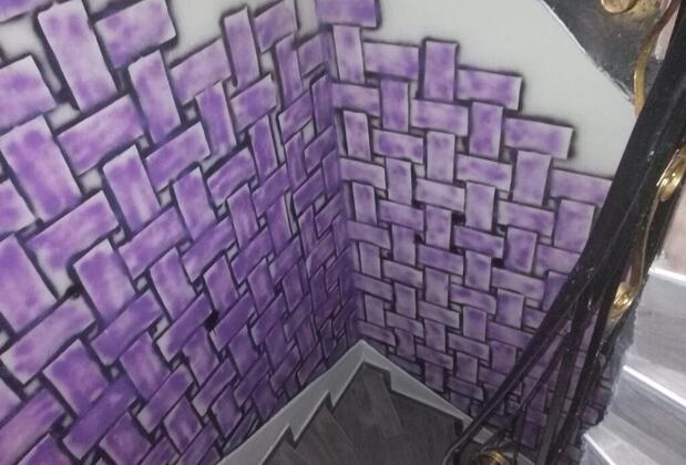 Elegant Apart - Görsel 4