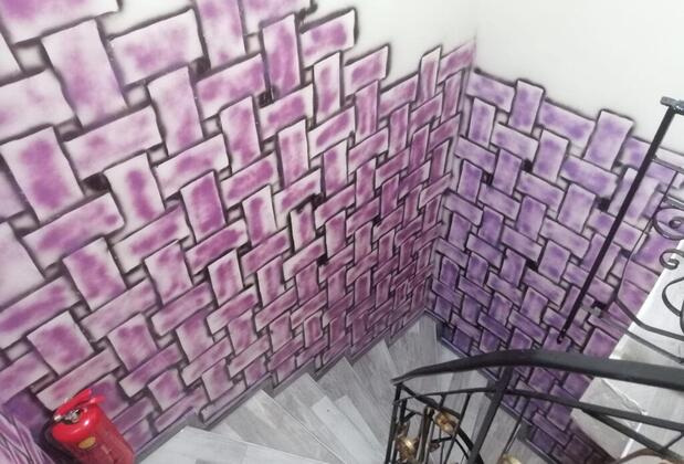 Elegant Apart - Görsel 5