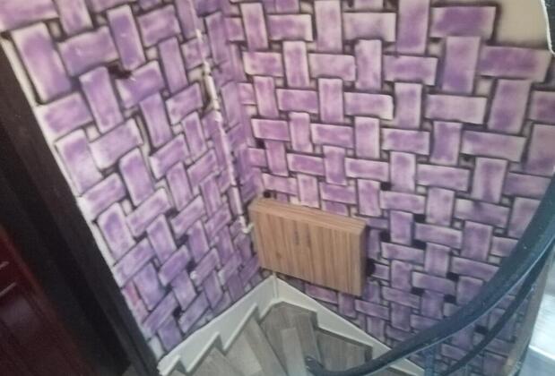 Elegant Apart - Görsel 6