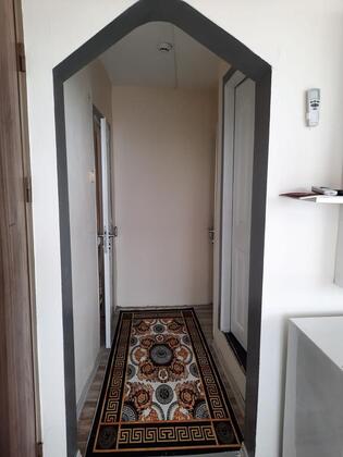 Elegant Apart - Görsel 7