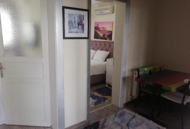 Elegant Apart - Görsel 8