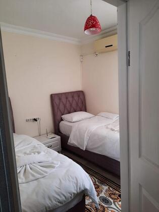 Elegant Apart - Görsel 9