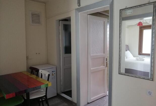 Elegant Apart - Görsel 10