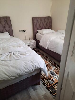 Elegant Apart - Görsel 11