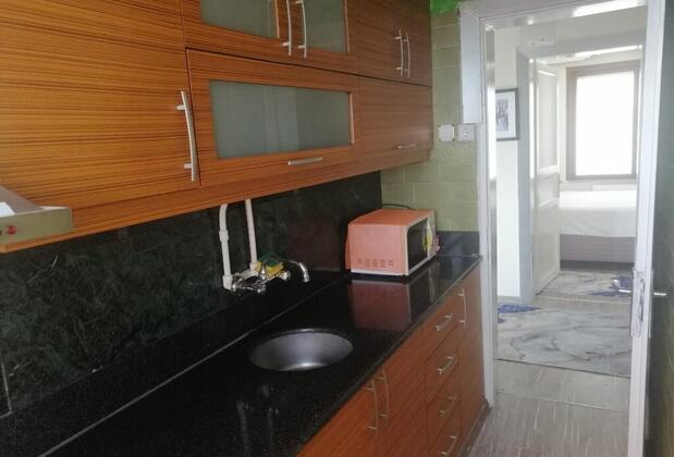 Elegant Apart - Görsel 12