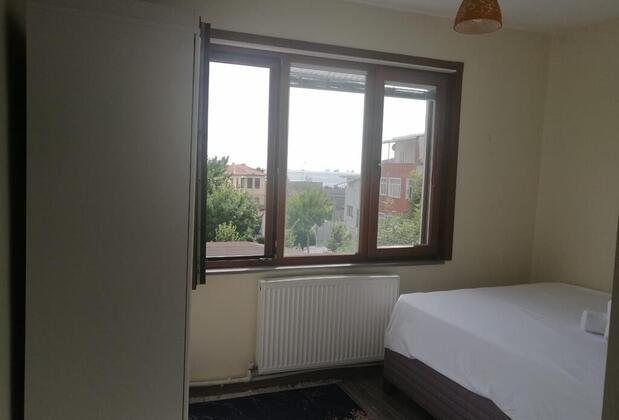 Elegant Apart - Görsel 13