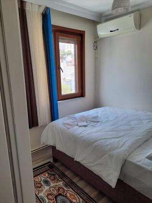 Elegant Apart - Görsel 14