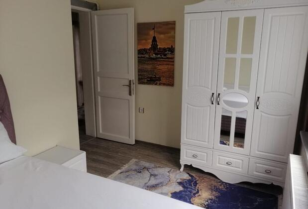 Elegant Apart - Görsel 15