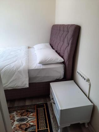 Elegant Apart - Görsel 16