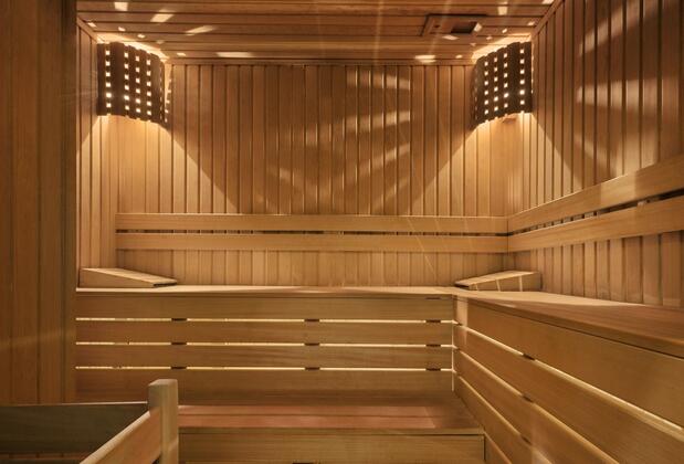 Ramada Mersin - Görsel 36