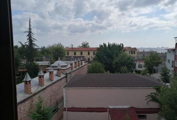 Elegant Apart - Görsel 17