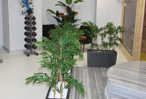 Troya Hotel - Görsel 27