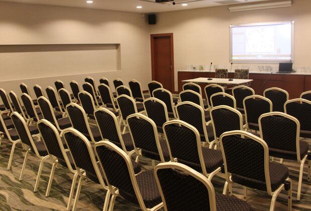 Troya Hotel - Görsel 14