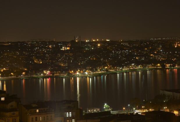 Troya Hotel - Görsel 3