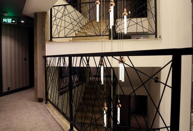 Ramada Mersin - Görsel 4